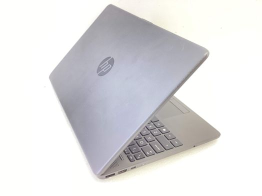 pc port&aacute;til hp hp 250 g8 notebook pc