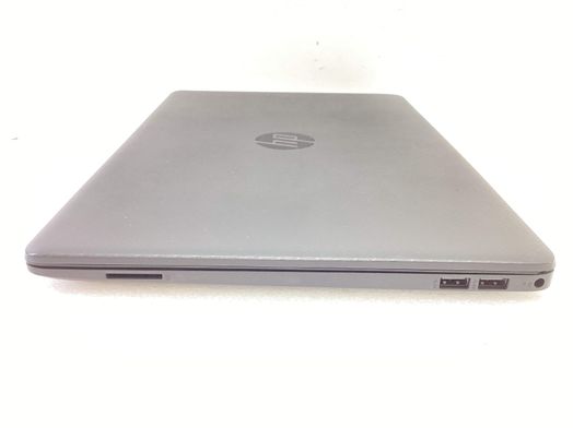 pc port&aacute;til hp hp 250 g8 notebook pc