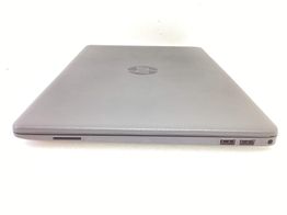 pc port&aacute;til hp hp 250 g8 notebook pc