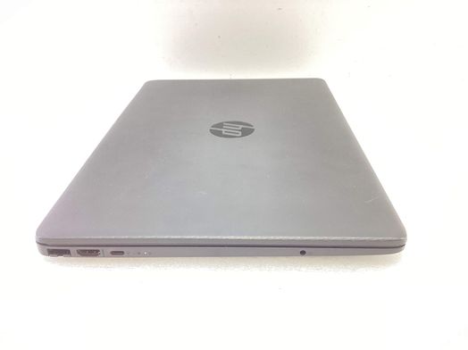 pc port&aacute;til hp hp 250 g8 notebook pc