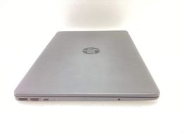 pc port&aacute;til hp hp 250 g8 notebook pc