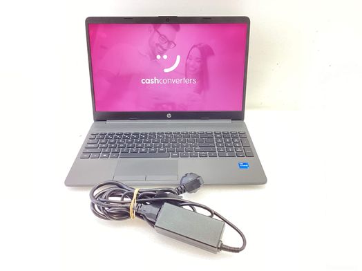 pc port&aacute;til hp hp 250 g8 notebook pc