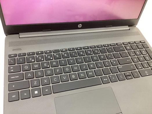 pc port&aacute;til hp hp 250 g8 notebook pc