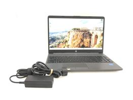 pc portátil hp hp 250 g8 notebook pc