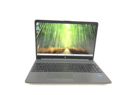 pc portátil hp hp 250 g8 notebook pc