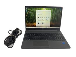 pc portatil hp hp 250 g8 notebook pc