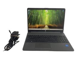 pc portatil hp hp 250 g8 notebook pc