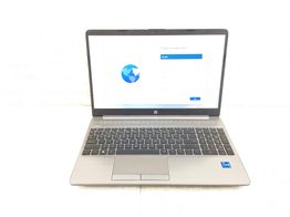 pc portatil hp hp 250 g8 notebook pc