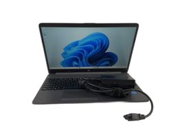 pc port&aacute;til hp hp 250 g8 notebook pc