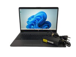 pc port&aacute;til hp hp 250 g8 notebook pc