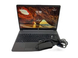 pc portatil hp hp 250 g8 notebook pc