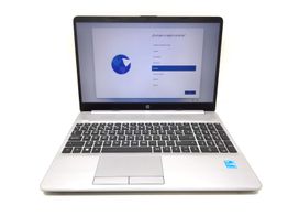 pc portatil hp hp 250 g8