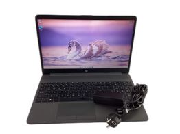 pc port&aacute;til hp hp 250 g9