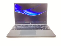 pc portatil hp hp 255 15.6 inch g10 notebook pc