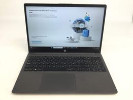 pc portatil hp hp 255 15.6 inch g10 notebook pc