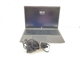 pc port&aacute;til hp hp 255 15.6 inch g10 notebook pc