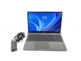pc portátil hp hp 255 15.6 inch g10 notebook pc