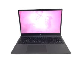 pc portátil hp hp 255 15.6 inch g10 notebook pc