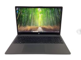 pc portatil hp hp 255 15.6 inch g10 notebook pc