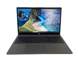 pc portatil hp hp 255 15.6 inch g10 notebook pc