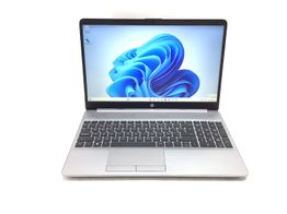 pc portatil hp hp 255 15.6 inch g9 notebook pc