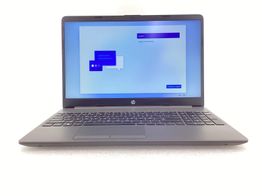 pc portatil hp hp 255 15.6 inch g9 notebook pc