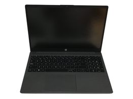 pc portatil hp hp 255 g 10