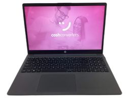 pc port&aacute;til hp hp 255 g10 notebook pc