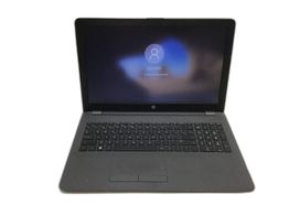 pc portatil hp hp 255 g6 notebook pc