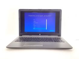 pc portatil hp hp 255 g7 notebook pc