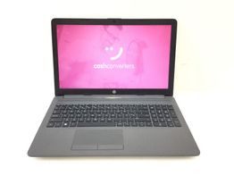 pc portatil hp hp 255 g7 notebook pc