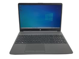 pc portatil hp hp 255 g8 notebook pc