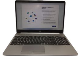 pc portatil hp hp 255 g8 notebook pc