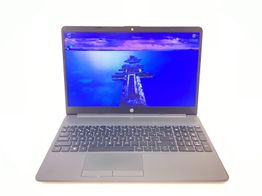 pc portatil hp hp 255 g8 notebook pc
