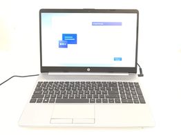 pc portátil hp hp 255 g8 notebook pc