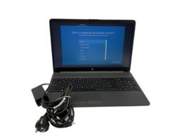 pc port&aacute;til hp hp 255 g8 notebook pc