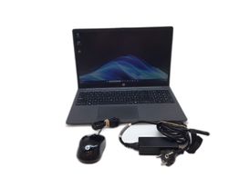 pc portatil hp hp 255r g10