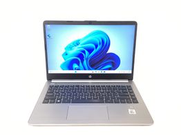 pc portatil hp hp 340s g7 notebook pc