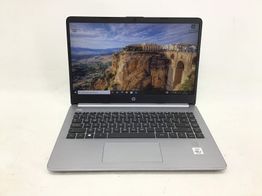 pc portatil hp hp 340s g7