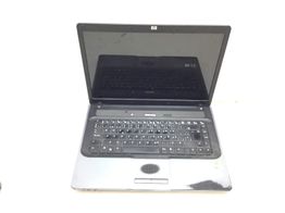 pc portatil hp hp 530