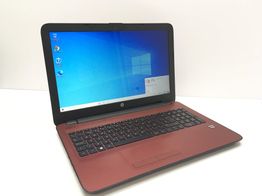 computador portatil hp usado