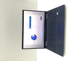 pc portátil hp hp elite dragonfly