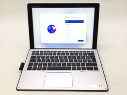 pc portatil hp hp elite x2 1012 g2