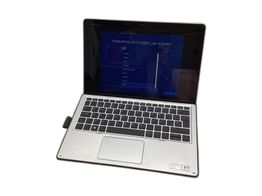 pc portatil hp hp elite x2 1012 g2