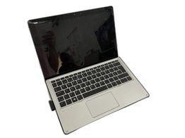 pc portatil hp hp elite x2 1012 g2