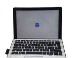 pc portátil hp hp elite x2 1012 g2