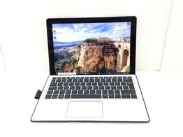 pc port&aacute;til hp hp elite x2 1012 g2