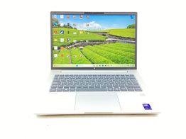 pc Portatil hp hp Elitebook 6 g1i 14 Inch Notebook ai pc