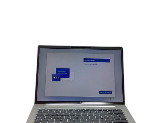 pc port&aacute;til hp hp elitebook 6 g1i 14 inch notebook ai pc