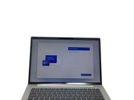 pc port&aacute;til hp hp elitebook 6 g1i 14 inch notebook ai pc